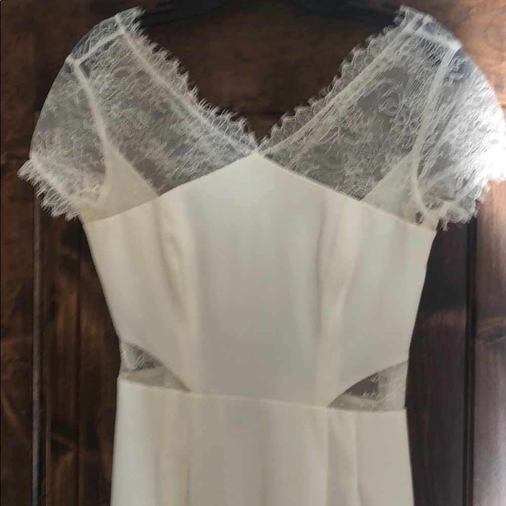 BCBG Dress - Picture 2 of 7